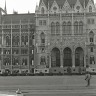 Hungary 2008
